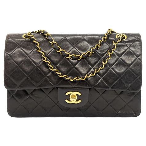 chanel handbags quilted|chanel quilted reissue shoulder bag.